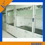 Best sales laboratory ventilator for animal epidemic prevention Center KE-F-S-22