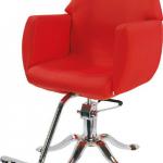 best salon beauty furniture / beauty barber chair B380-1