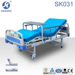 Best Seller Hospital Bed For Scale SK031