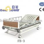 Best Seller!!!Manual ward bed FB-3