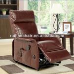 best seller massage sofa RH-8000 RH-8000 sofa