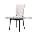 best seller modern luxury restaurant chairs RCA-1531