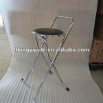 best-seller portable folding bar stool KP-C22-2