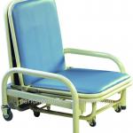 Best-selling accompany chair PT- F-44-2 medical device PT- F-44-2