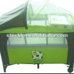 best selling baby playpen 01-7278