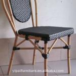 best-selling Banboo chair YPC-509