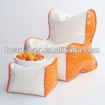 best selling beanbag sofa TOP-UN-03A