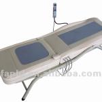 Best Selling Ceragem Massage Bed PLD-6018X1 PLD-6018X1