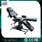 best-selling cheap Multi-Function Tattoo Chair Tattoo Bed TTKS-FR-025