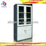 Best selling modern dental clinic cabinet supplier FL183