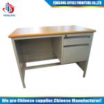 Best-selling Modern Durable Cheap Metal Office Table FL-015