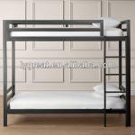 Best selling!!!modern furniture kid bed GLT-11-185 kid bed