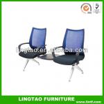 Best Selling Modern Mesh waiting room chairs SC501-260