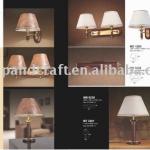 Best Selling Stock Lowest Price hotel lighting LPL013