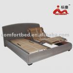 best supplier of adjustable bed Comfort580