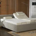 best supplier of adjustable bed Comfort580