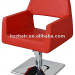 Best value Salon furnitures HZ8842 with red color HZ8842