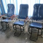 BHC003 Hospital Chair BHC003