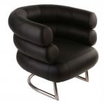 Bibendum Chair Style DC45