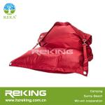 Big Pillow Bean Bag for outdoor use BB-027