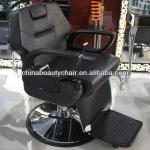 big reclining barber chair sale cheap HGT-A8658 HGT-A8658