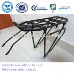 Bike Luggage Rack SW-CA323