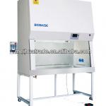 Bio safety cabinet Class II A2 Biological safety cabinet BSC-2000IIA2-X BSC-1300IIA2-X