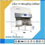 BIOBASE 4 feet A2 Class II BIOSAFETY CABINET, BIOLOGICAL SAFETY CABINET, BIOLOGIC SAFETY CABINET 11239BBC86