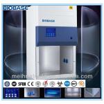 BIOBASE CLASS II A2 BIOSAFETY CABINET BIOLOGICAL SAFETY CABINET BIOLOGIC SAFETY CABINET 11231BBC86