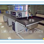 biology laboratory furniture HL-ZYT