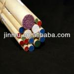 birch wood dowel with high quality jmc