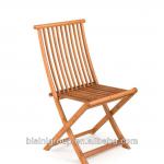 Bisini Elegant durabale bamboo furniture (BF10-W32) BF10-W32