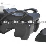 Black cheaper shampoo chair ZY-SC192 SC192