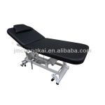 black electric massage bed CK 81201B two motor CK 81201B