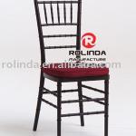 Black Party Chiavari Chairs Rrfw--1102L