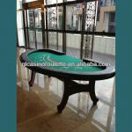 Black table QL-PT-B02