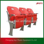 BLM-4351 cheap oudoor stadium seats BLM-4351