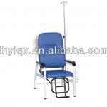 Blood Transfusion Chair single transfusion chair THY-001