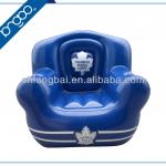 Blue Lesuire Inflatable Sofa LB-1M063