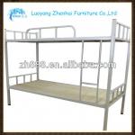 boarding school beds Metal Bunk Bed SB2