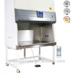 BOBASE CE ISO 4 feet A2 Class II Biosafety Cabinet, Biological Safety Cabinet/ Safety Cabinet 11239BBC86