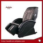 Body Sex Massage Chair / Home Furniture Sofa DLK-B007, CE, RoHS DLK-B007