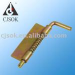 Bolt(cabinet bolt) FL225