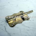 bolts,furniture bolt,furniture fitting,door bolt