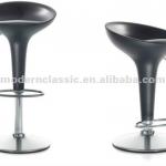 bombo bar stool M-90001