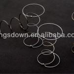 Bonnel Coil KD-BS-012