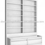 book cabinet DF-BK01