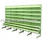 book shelf, CD rack, CD shelf DP-D