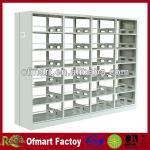 Book Shelves BS-SP01