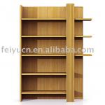 Bookcase FS003